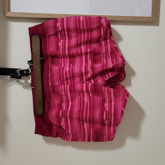 Nike Dry Fit Running Shorts - Picture 2 of 7